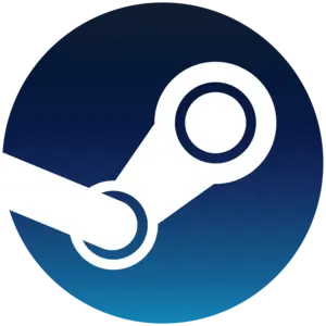 Wishlist on Steam!